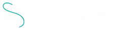orthoser-logo-negative