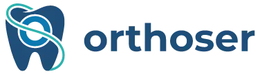 Orthoser Logo